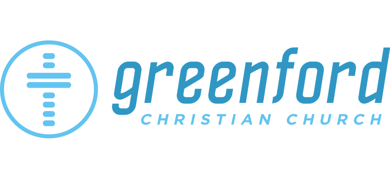 Image of Greenford Christian Church (Multisite) (Greenford OH)’s Logo