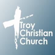 Image of Troy Christian Church (Troy OH)’s Logo