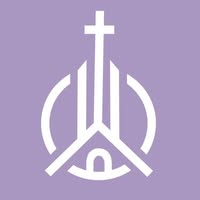 Image of Cleveland Church of Christ (Cleveland MN)’s Logo