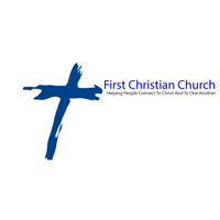 Image of First Christian Church (Roanoke Rapids NC)’s Logo