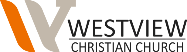 Image of Westview Christian Church (Shreveport LA)’s Logo