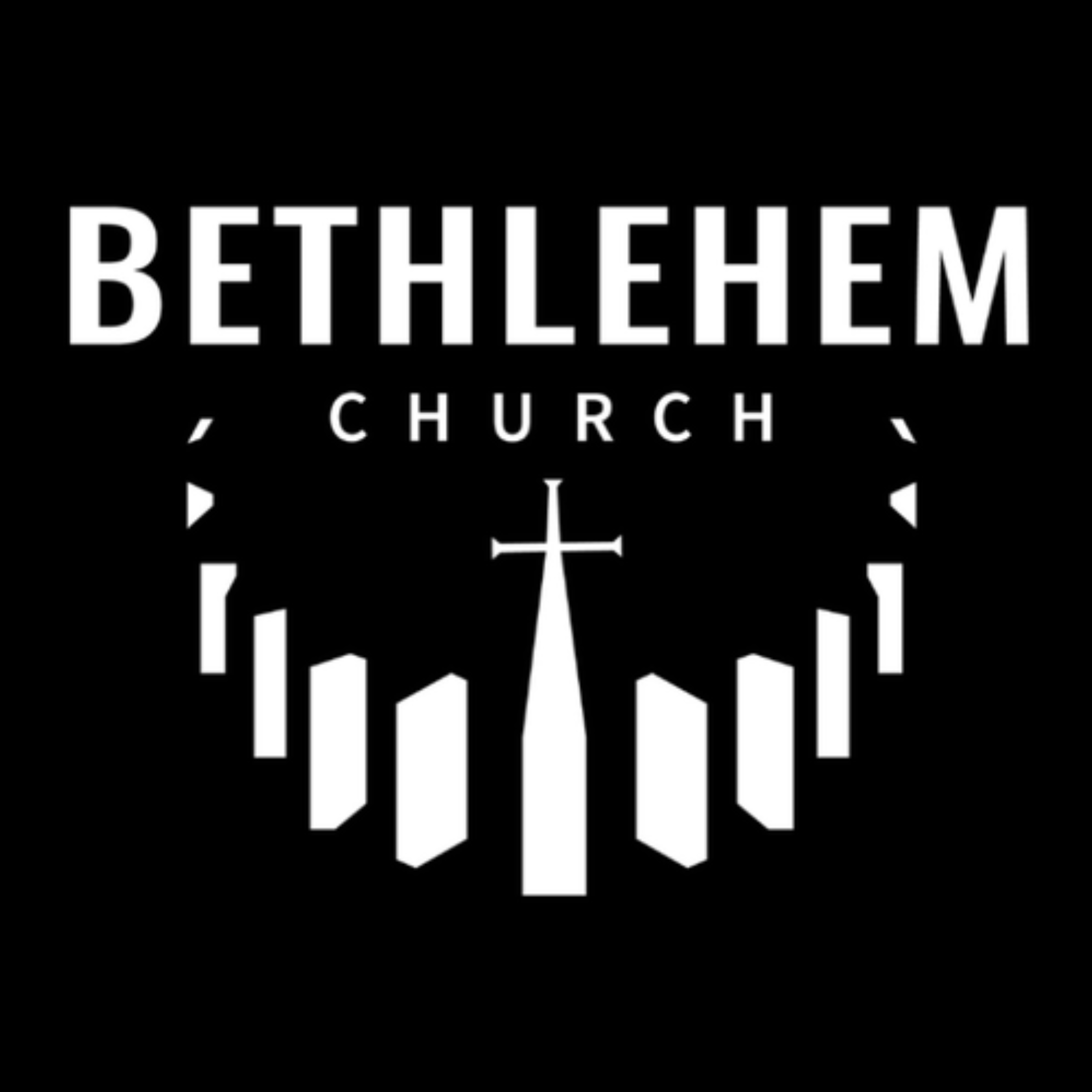 Image of Bethlehem Church (Middle River MD)’s Logo