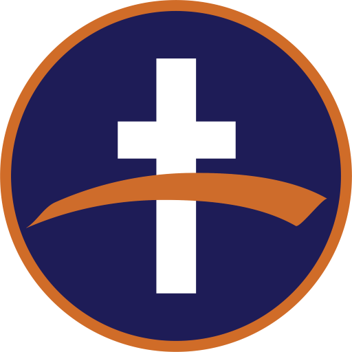 Image of Bridge Christian Church (Dubuque IA)’s Logo