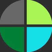 Image of Nashville Christian Church (Nashville IN)’s Logo