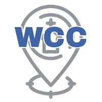 Image of Walton Christian Church (Walton IN)’s Logo