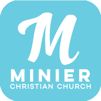 Image of Minier Christian Church (Minier IL)’s Logo