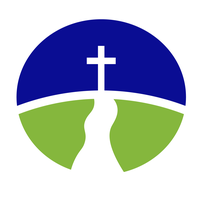 Image of Cedar Falls Christian Church (Cedar Falls IA)’s Logo