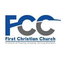 Image of First Christian Church of Neoga (Neoga IL)’s Logo