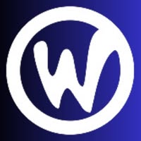 Image of Washington Christian Church (Washington IL)’s Logo
