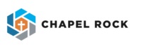 Image of Chapel Rock Christian Church (Indianapolis IN)’s Logo