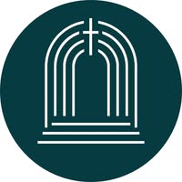 Image of Gateway Christian Church (St. Louis MO)’s Logo