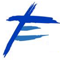 Image of Emmanuel Christian Church (Stoneboro PA)’s Logo