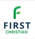 Image of First Christian Church (Elizabethtown KY)’s Logo