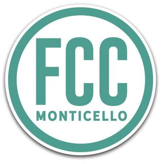 Image of First Christian Church (Monticello KY)’s Logo