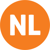 Image of New Life Christian Church (Winchester VA)’s Logo