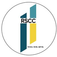 Image of Rising Sun Church of Christ (Rising Sun IN)’s Logo