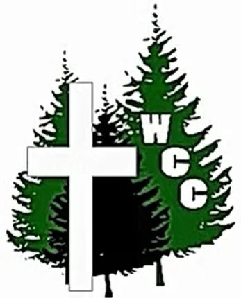 Image of Willamina Christian Church (Willamina OR)’s Logo