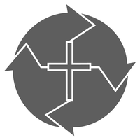 Image of Maple Avenue Christian Church (Macomb IL)’s Logo