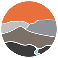 Image of Seymour Heights Christian Church (Seymour TN)’s Logo