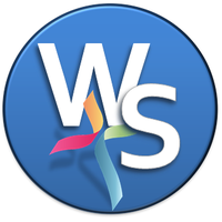 Image of West Side Church of Christ (Lebanon OH)’s Logo