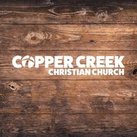 Image of Copper Creek Christian Church (Maryville IL)’s Logo