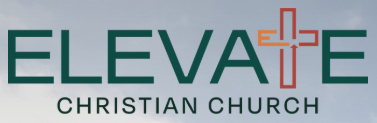 Image of Elevate Christian Church (O'Fallon IL)’s Logo