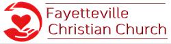 Image of Fayetteville Christian Church (Fayetteville NC)’s Logo