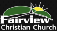 Image of Fairview Christian Church (Foster KY)’s Logo