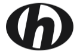 Image of Highland Church of Christ (Robinson IL)’s Logo