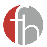 Image of Fair Haven Christian Church (Franklin IN)’s Logo