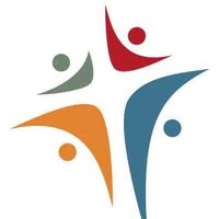 Image of Glenview Christian Church (Glasgow KY)’s Logo