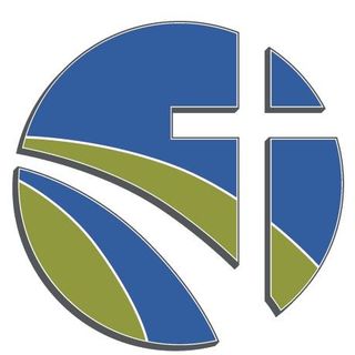 Image of Fairfield Christian Church (Kokomo IN)’s Logo