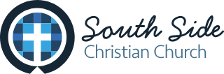 Image of South Side Christian Church (Springfield IL)’s Logo