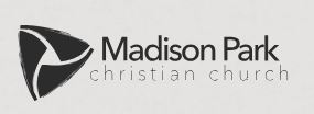 Image of Madison Park Christian Church (Quincy IL)’s Logo