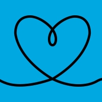 Image of In My Shoes (Dallas TX)’s Logo