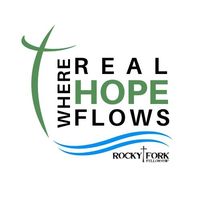 Image of Rocky Fork Fellowship (Hallsville MO)’s Logo