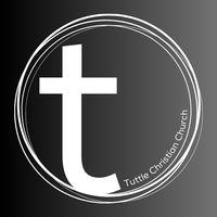 Image of Tuttle Christian Church (Tuttle OK)’s Logo