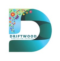 Image of Driftwood Christian Church (Cherokee OK)’s Logo