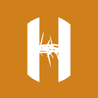 Image of Hope Christian Church (Columbia IL)’s Logo