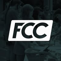 Image of Fork Christian Church (Kingsville MD)’s Logo