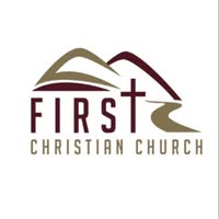 Image of First Christian Church (Maryville TN)’s Logo