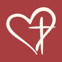 Image of Flora First Christian Church (Flora IN)’s Logo