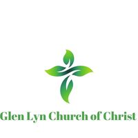 Image of Glen Lyn Church of Christ (Glen Lyn VA)’s Logo