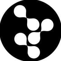 Image of Connection Christian Church (Dardenne Prairie MO)’s Logo