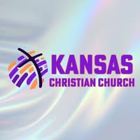 Image of Kansas Christian Church (Kansas IL)’s Logo