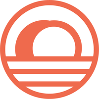 Image of Grace Fishers Church (Fishers IN)’s Logo