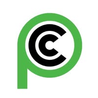 Image of Park Christian Church (Dennison OH)’s Logo