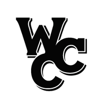Image of Wilkinson Church of Christ (Wilkinson IN)’s Logo