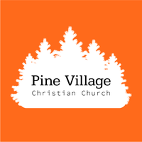 Image of Pine Village Christian Church (Pine Village IN)’s Logo