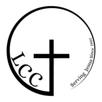 Image of Leeton Christian Church (Leeton MO)’s Logo